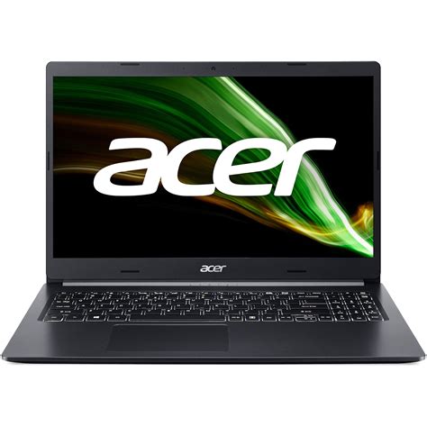 Spesifikasi Acer Aspire 5 A515-45